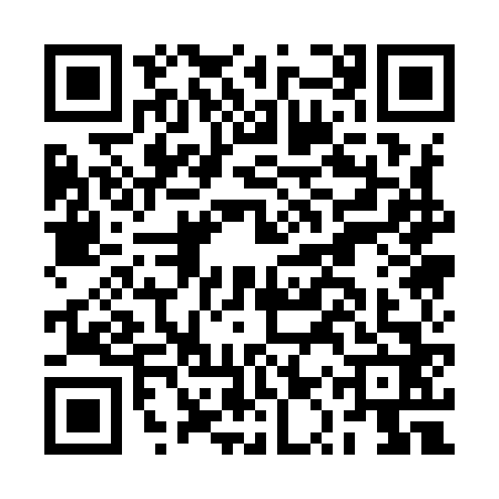 QR code for BQQ9621