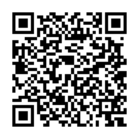 QR code for BQR0137