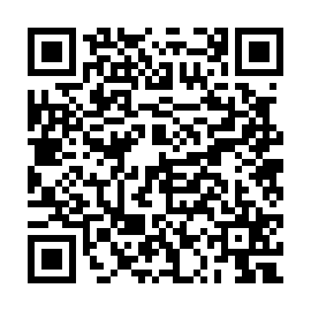 QR code for BQR0259