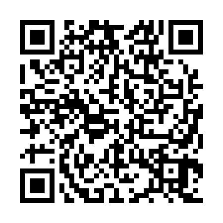 QR code for BQR1606