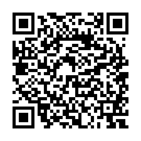 QR code for BQR2814