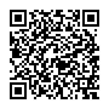 QR code for BQR2903