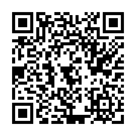 QR code for BQR3152