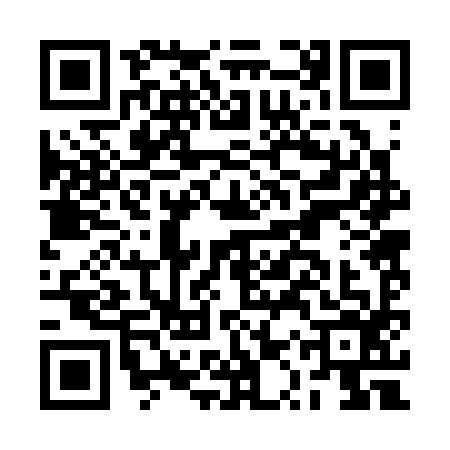 QR code for BQR3966