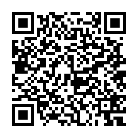 QR code for BQR5293