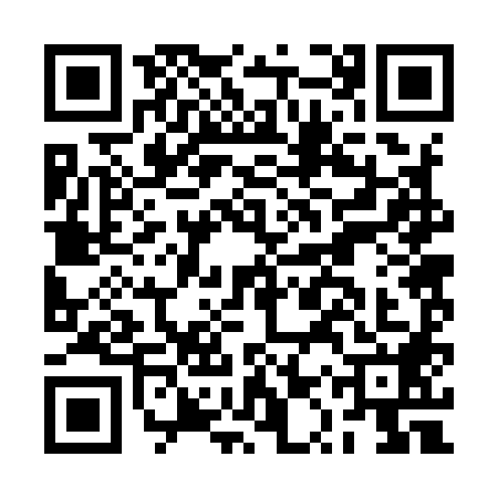 QR code for BQR9888
