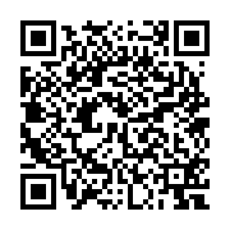 QR code for BQS2125