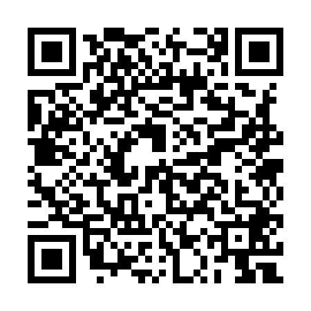 QR code for BQS9480