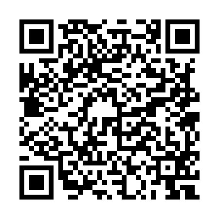 QR code for BQS9969