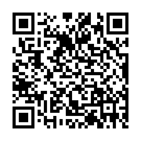 QR code for BQT0809