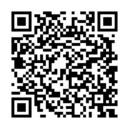 QR code for BQT4176