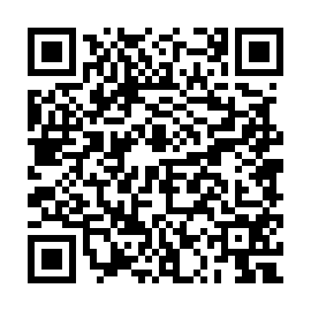 QR code for BQT5548