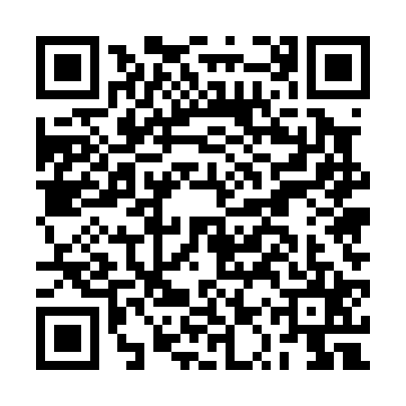 QR code for BQU0257