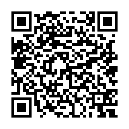 QR code for BQU1324