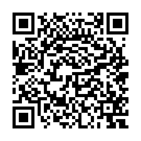 QR code for BQU3176