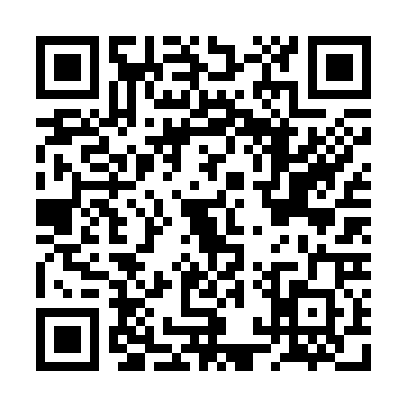 QR code for BQV3206