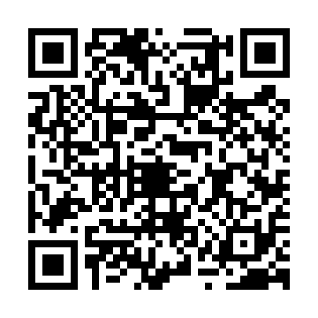QR code for BQV4111