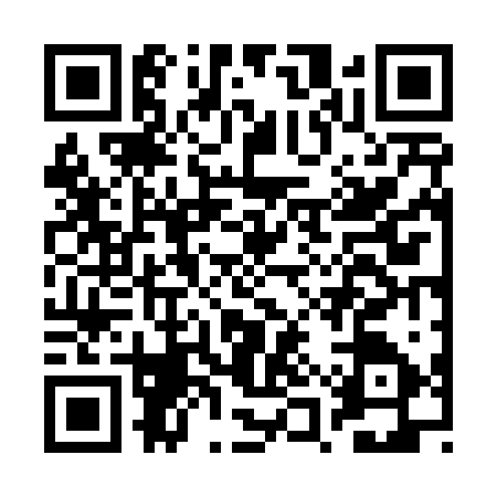 QR code for BQV4279