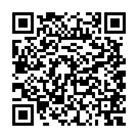 QR code for BQV4489