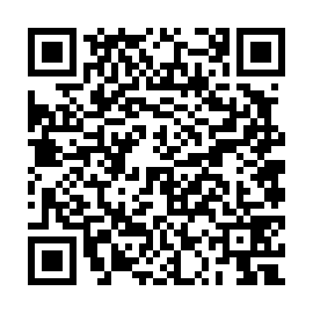 QR code for BQV4796