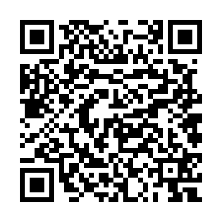 QR code for BQV5213