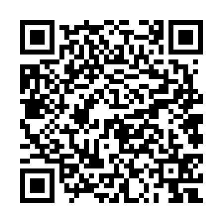 QR code for BQV6351