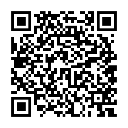 QR code for BQV6566