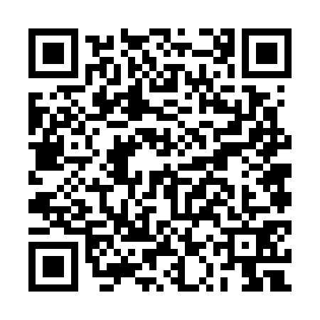 QR code for BQV7717