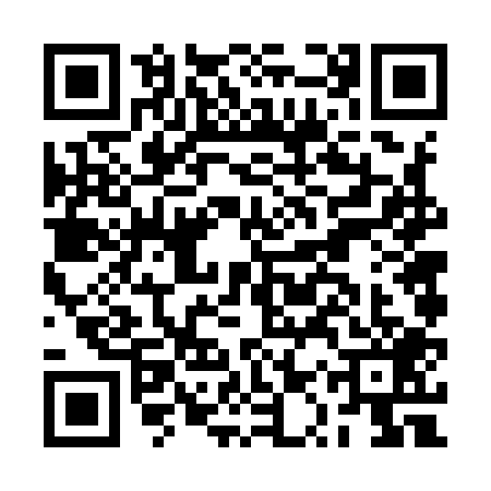 QR code for BQV9090