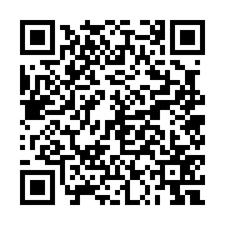 QR code for BQW0770