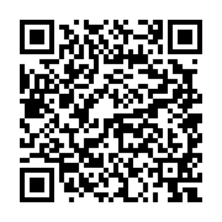 QR code for BQW0913