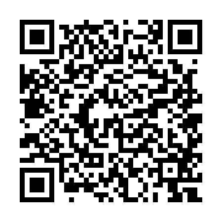 QR code for BQW1863