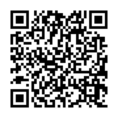 QR code for BQW3369
