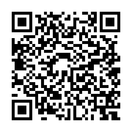 QR code for BQW5142