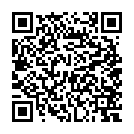QR code for BQW6438