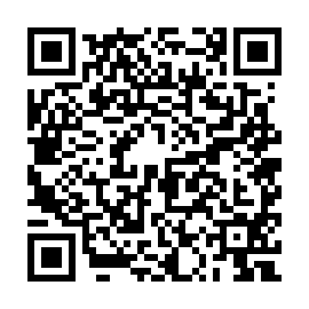 QR code for BQW7945