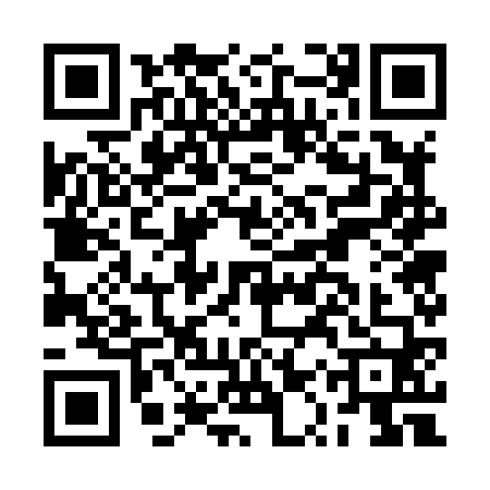 QR code for BQW8603