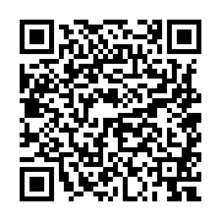 QR code for BQW9805