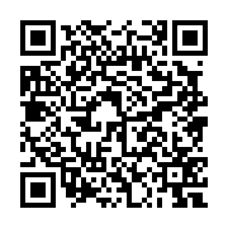 QR code for BQX0773