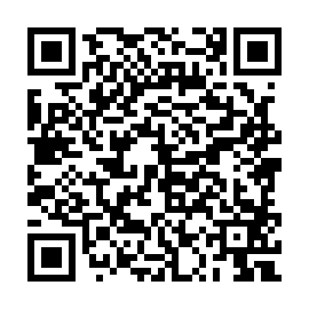 QR code for BQX1832