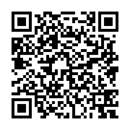 QR code for BQX5395