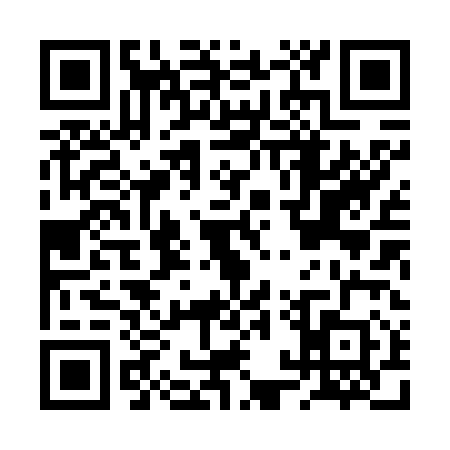 QR code for BQX6104