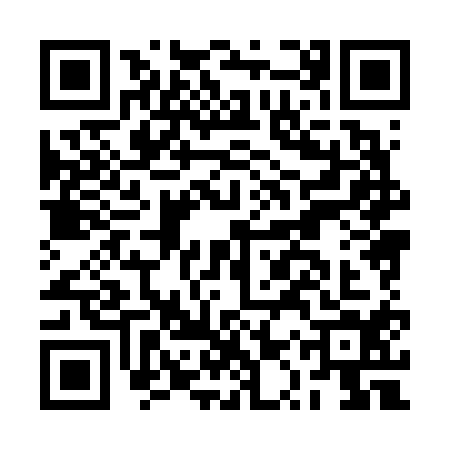 QR code for BQX6149