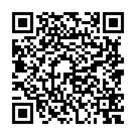 QR code for BQX8697