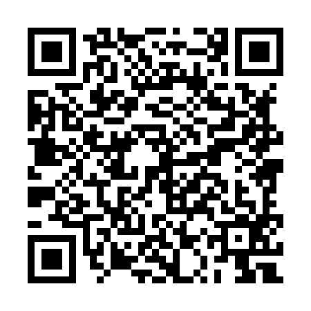 QR code for BQX8969