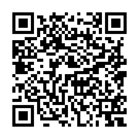 QR code for BQX9118