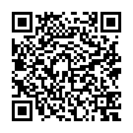 QR code for BQY1391
