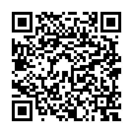 QR code for BQY4934