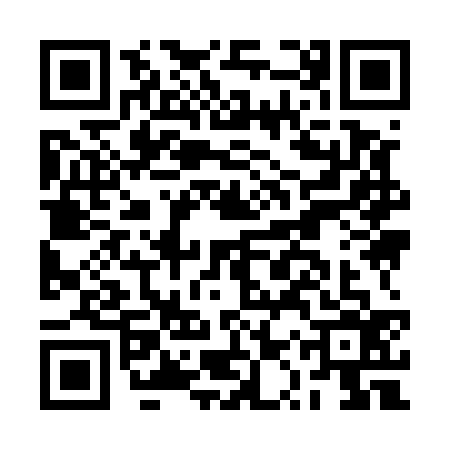 QR code for BQY5367