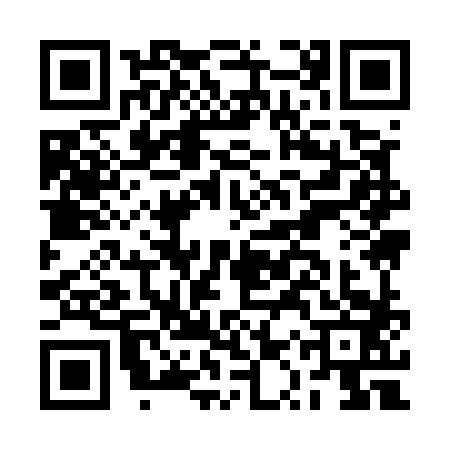 QR code for BQY5839